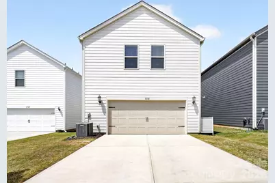 11721 Mesquite Road, Huntersville, NC 28078 - Photo 34
