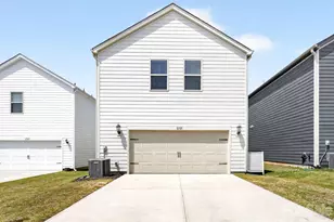 11721 Mesquite Rd, Huntersville, NC 28078 - Photo 34