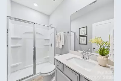 11721 Mesquite Road, Huntersville, NC 28078 - Photo 18