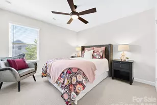 11721 Mesquite Rd, Huntersville, NC 28078 - Photo 32