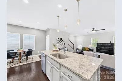 11721 Mesquite Road, Huntersville, NC 28078 - Photo 12