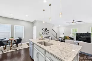 11721 Mesquite Rd, Huntersville, NC 28078 - Photo 12