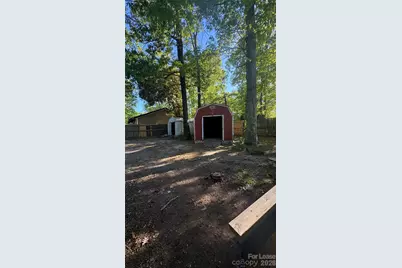 7620 Fire Tree Lane, Charlotte, NC 28227 - Photo 16
