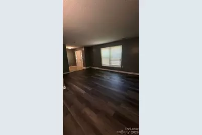 7620 Fire Tree Lane, Charlotte, NC 28227 - Photo 2