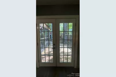 7620 Fire Tree Lane, Charlotte, NC 28227 - Photo 14