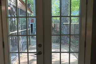 7620 Fire Tree Ln, Charlotte, NC 28227 - Photo 14