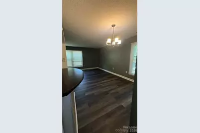 7620 Fire Tree Lane, Charlotte, NC 28227 - Photo 6