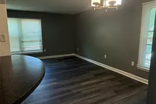 7620 Fire Tree Ln, Charlotte, NC 28227 - Photo 6