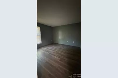 7620 Fire Tree Lane, Charlotte, NC 28227 - Photo 8