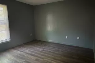 7620 Fire Tree Ln, Charlotte, NC 28227 - Photo 8