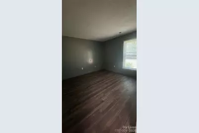 7620 Fire Tree Lane, Charlotte, NC 28227 - Photo 10