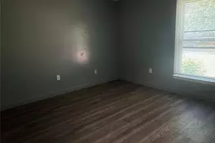 7620 Fire Tree Ln, Charlotte, NC 28227 - Photo 10