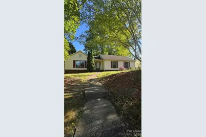 7620 Fire Tree Lane, Charlotte, NC 28227 - Photo 1
