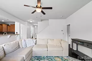3702 Wiegon Ln, Charlotte, NC 28216 - Photo 8