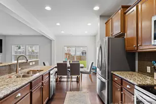 3702 Wiegon Ln, Charlotte, NC 28216 - Photo 12