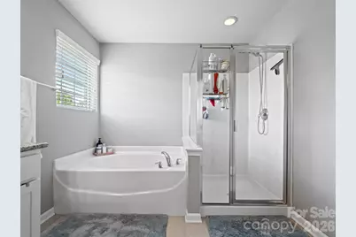 3702 Wiegon Lane, Charlotte, NC 28216 - Photo 26