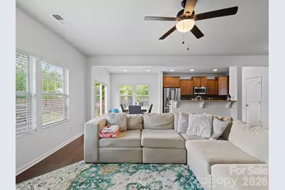 3702 Wiegon Lane, Charlotte, NC 28216 - Photo 10