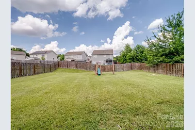 3702 Wiegon Lane, Charlotte, NC 28216 - Photo 20
