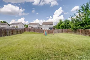3702 Wiegon Ln, Charlotte, NC 28216 - Photo 20