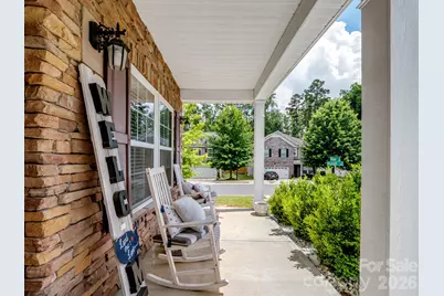 3702 Wiegon Lane, Charlotte, NC 28216 - Photo 6