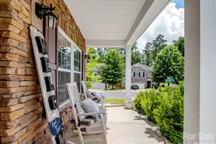 3702 Wiegon Ln, Charlotte, NC 28216 - Photo 6