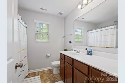 3702 Wiegon Lane, Charlotte, NC 28216 - Photo 22