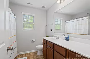 3702 Wiegon Ln, Charlotte, NC 28216 - Photo 22