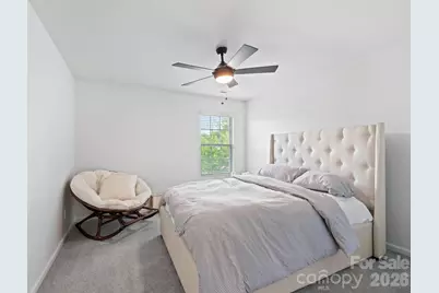 3702 Wiegon Lane, Charlotte, NC 28216 - Photo 24