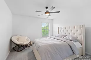 3702 Wiegon Ln, Charlotte, NC 28216 - Photo 24