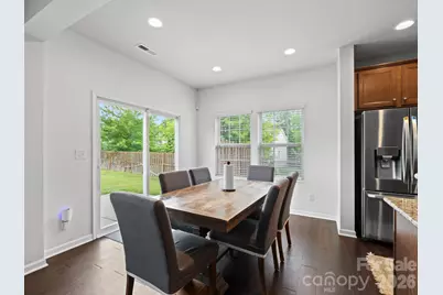 3702 Wiegon Lane, Charlotte, NC 28216 - Photo 16