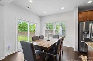 3702 Wiegon Ln, Charlotte, NC 28216 - Photo 16