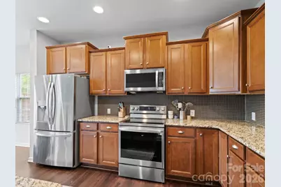 3702 Wiegon Lane, Charlotte, NC 28216 - Photo 14