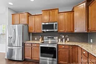 3702 Wiegon Ln, Charlotte, NC 28216 - Photo 14