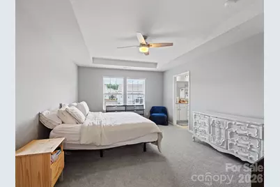 3702 Wiegon Lane, Charlotte, NC 28216 - Photo 30