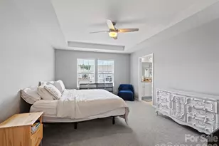 3702 Wiegon Ln, Charlotte, NC 28216 - Photo 30