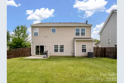 3702 Wiegon Lane, Charlotte, NC 28216 - Photo 18