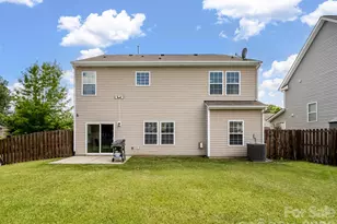 3702 Wiegon Ln, Charlotte, NC 28216 - Photo 18