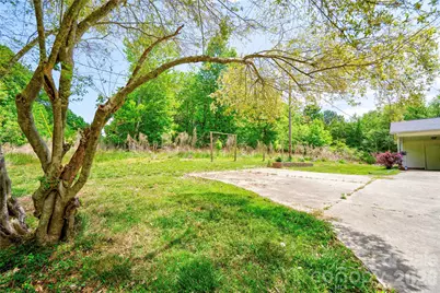 111 Harbor Point Drive, Cherryville, NC 28021 - Photo 36