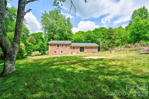 111 Harbor Point Dr, Cherryville, NC 28021 - Photo 40