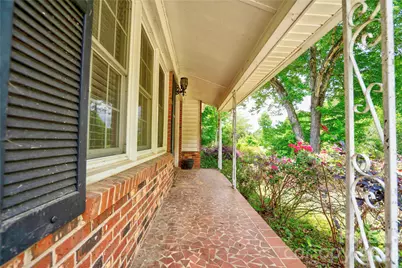 111 Harbor Point Drive, Cherryville, NC 28021 - Photo 34