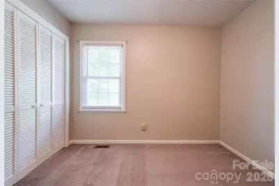 111 Harbor Point Drive, Cherryville, NC 28021 - Photo 20