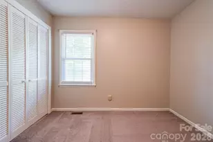 111 Harbor Point Dr, Cherryville, NC 28021 - Photo 20