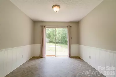 111 Harbor Point Drive, Cherryville, NC 28021 - Photo 6