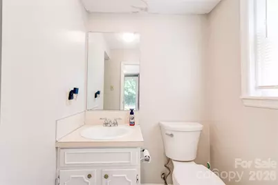 111 Harbor Point Drive, Cherryville, NC 28021 - Photo 30