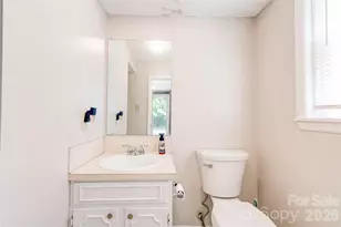 111 Harbor Point Dr, Cherryville, NC 28021 - Photo 30