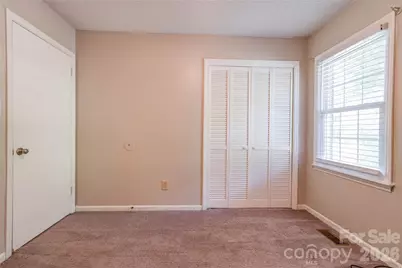 111 Harbor Point Drive, Cherryville, NC 28021 - Photo 22