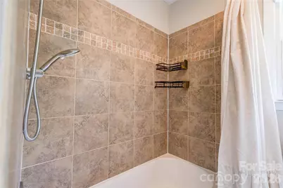 111 Harbor Point Drive, Cherryville, NC 28021 - Photo 18