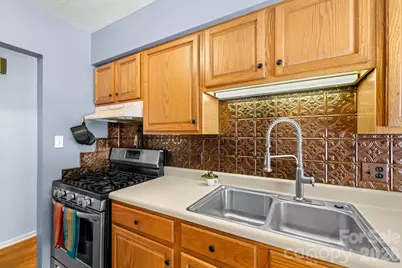 98 Pensacola Avenue, Arden, NC 28704 - Photo 12