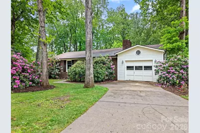 98 Pensacola Avenue, Arden, NC 28704 - Photo 44