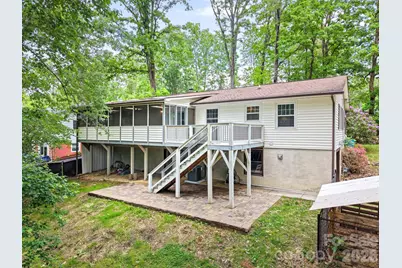 98 Pensacola Avenue, Arden, NC 28704 - Photo 4